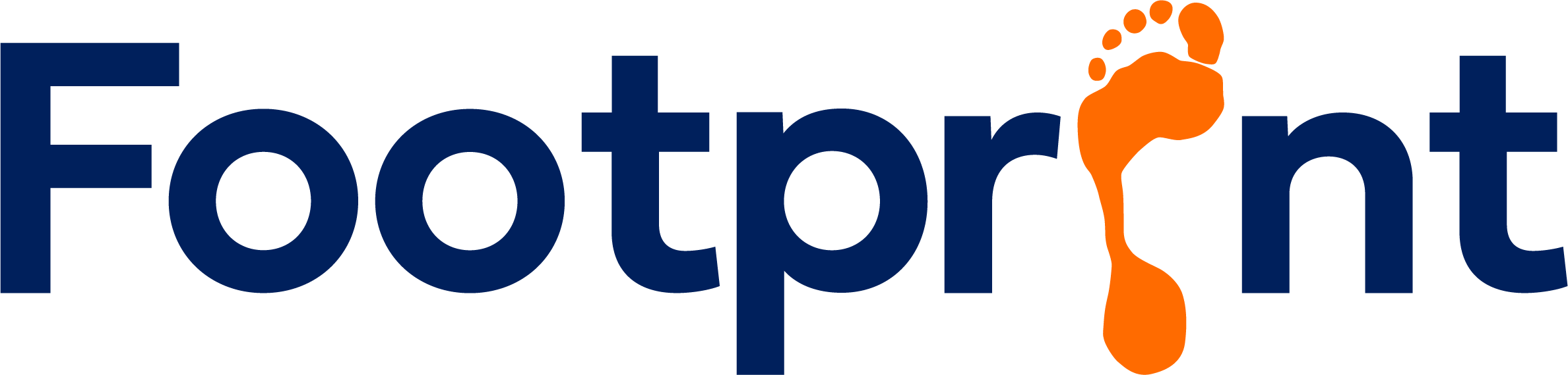 Website Design Brighton Logo