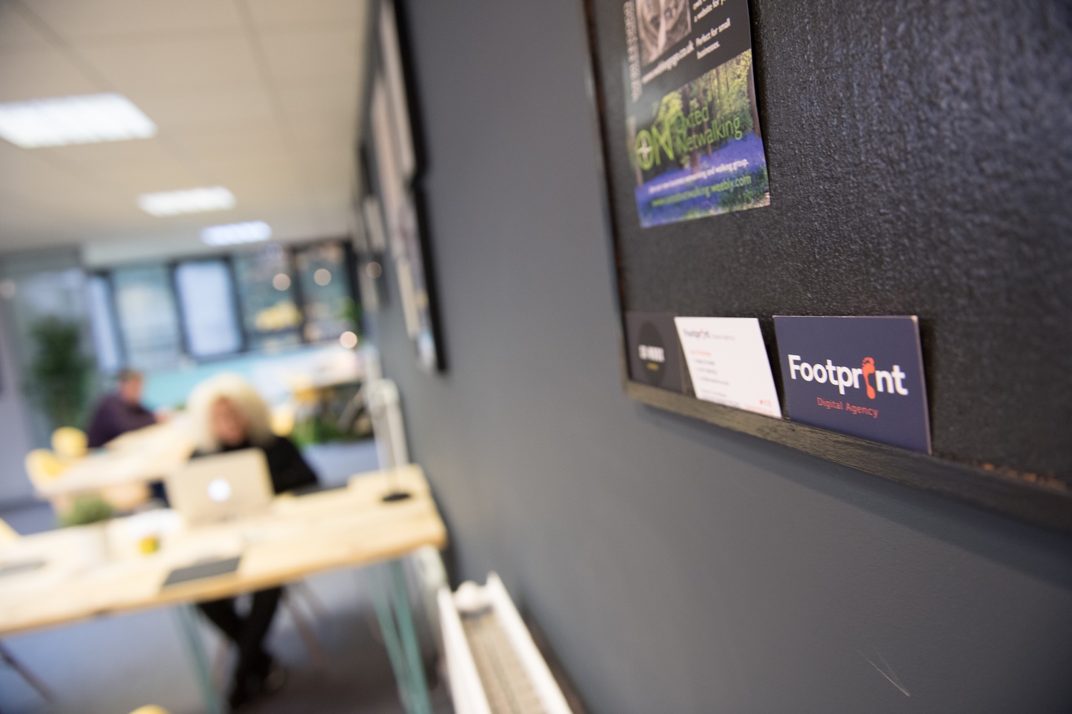 why choose footprint digital why choose footprint digital