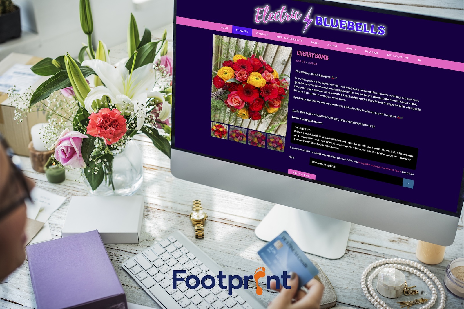 E-commerce Website Design E-commerce Website Design